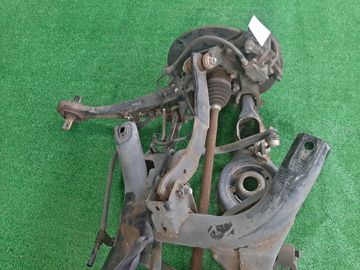 БАЛКА НА MITSUBISHI DELICA D5 CV5W 4B12