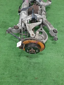 БАЛКА НА NISSAN SKYLINE V35 VQ25DD