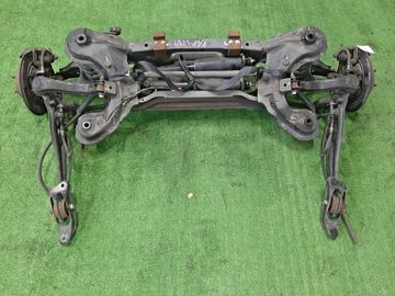 БАЛКА НА HONDA ODYSSEY RA8 J30A