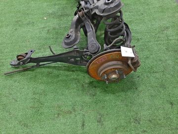 БАЛКА НА HONDA ODYSSEY RA8 J30A