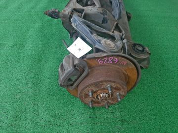 БАЛКА НА TOYOTA CROWN GS151 1G-FE