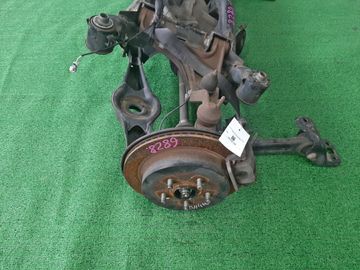 БАЛКА НА SUZUKI ESCUDO TDA4W J24B