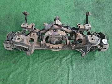 БАЛКА НА MAZDA AXELA BKEP LF-VE