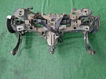 БАЛКА НА MAZDA AXELA BKEP LF-VE