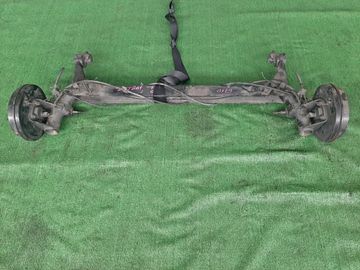 БАЛКА НА TOYOTA PREMIO ZRT261 3ZR-FE