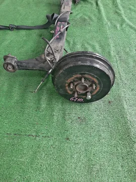 БАЛКА НА TOYOTA PREMIO ZRT261 3ZR-FE