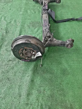 БАЛКА НА TOYOTA PREMIO ZRT261 3ZR-FE