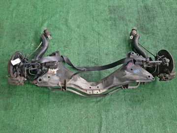 БАЛКА НА HONDA STREAM RN3 K20A