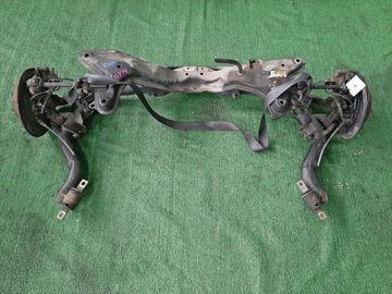 БАЛКА НА HONDA STREAM RN3 K20A