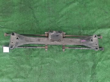 БАЛКА НА TOYOTA COROLLA AE111 4A-FE
