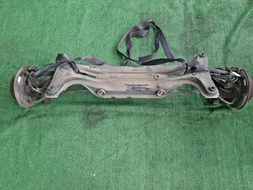 БАЛКА НА TOYOTA CAMRY ACV30 2AZ-FE