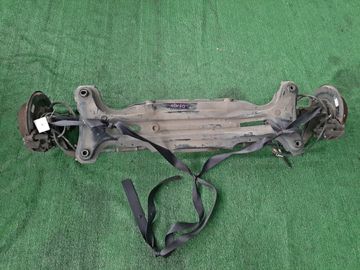 БАЛКА НА TOYOTA CAMRY ACV30 2AZ-FE