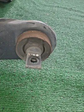 БАЛКА НА MITSUBISHI OUTLANDER CW5W 4B12