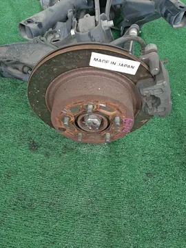 БАЛКА НА MITSUBISHI OUTLANDER CW5W 4B12