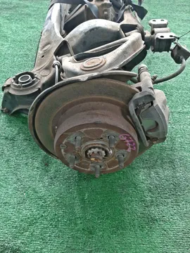 БАЛКА НА TOYOTA CROWN JZS151 1JZ-GE