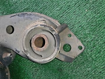 БАЛКА НА NISSAN LAUREL HC35 RB20DE