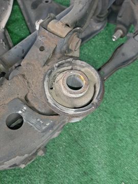 БАЛКА НА NISSAN LAUREL HC35 RB20DE