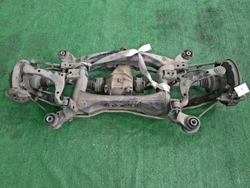 БАЛКА НА TOYOTA PROGRES JCG10 1JZ-GE