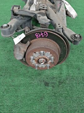 БАЛКА НА TOYOTA PROGRES JCG10 1JZ-GE