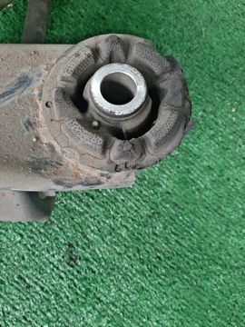 БАЛКА НА TOYOTA PROGRES JCG10 1JZ-GE