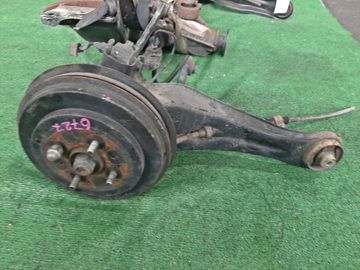 БАЛКА НА MITSUBISHI LANCER CS2V 4G15