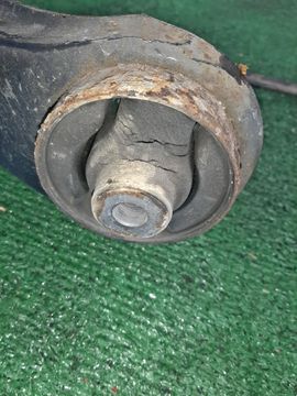 БАЛКА НА MITSUBISHI LANCER CS2V 4G15