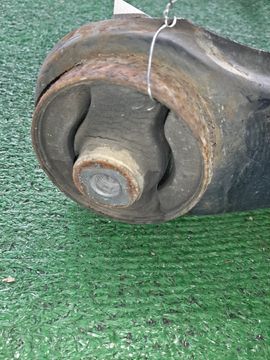 БАЛКА НА MITSUBISHI LANCER CS2V 4G15