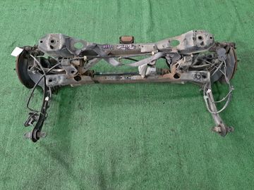 БАЛКА НА MAZDA AXELA BK5P ZY-VE