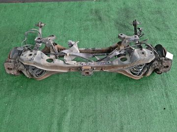 БАЛКА НА MAZDA AXELA BK5P ZY-VE