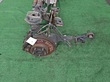 БАЛКА НА MAZDA AXELA BK5P ZY-VE