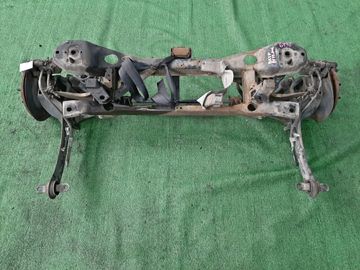 БАЛКА НА MAZDA AXELA BK5P ZY-VE