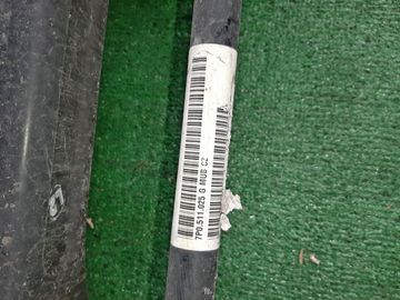 БАЛКА НА PORSCHE CAYENNE 958 M55.02