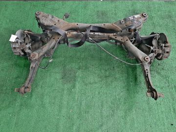 БАЛКА НА MAZDA ATENZA GGEP LF-DE