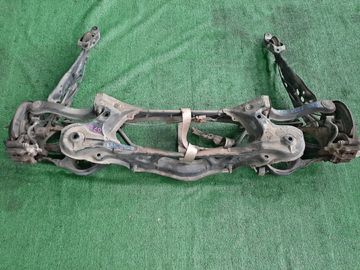 БАЛКА НА HONDA ODYSSEY RA3 F23A