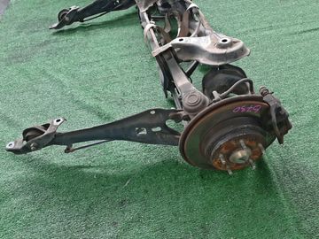 БАЛКА НА HONDA ODYSSEY RA3 F23A