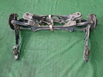 БАЛКА НА HONDA ODYSSEY RA3 F23A