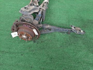 БАЛКА НА HONDA ODYSSEY RA3 F23A