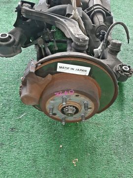 БАЛКА НА TOYOTA CROWN MAJESTA UZS171 1UZ-FE