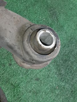 БАЛКА НА TOYOTA CROWN MAJESTA UZS171 1UZ-FE