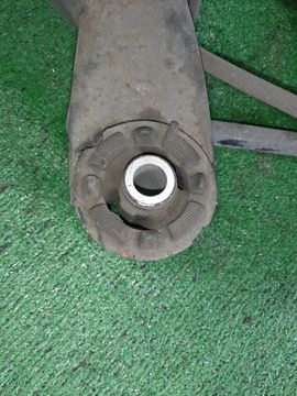 БАЛКА НА TOYOTA CROWN MAJESTA UZS171 1UZ-FE