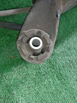 БАЛКА НА TOYOTA CROWN MAJESTA UZS171 1UZ-FE