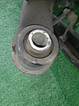 БАЛКА НА TOYOTA CROWN MAJESTA UZS171 1UZ-FE