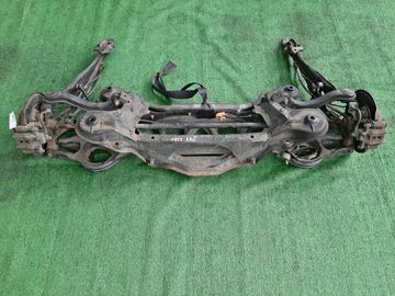 БАЛКА НА HONDA ODYSSEY RA6 F23A