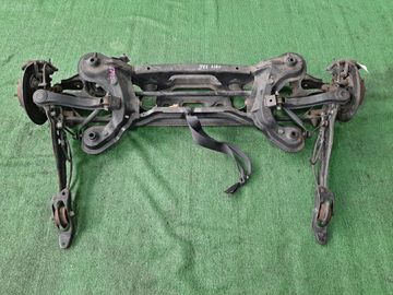 БАЛКА НА HONDA ODYSSEY RA6 F23A