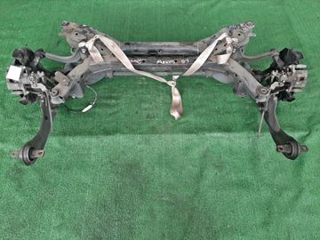 БАЛКА НА MAZDA ATENZA GH5FW L5-VE