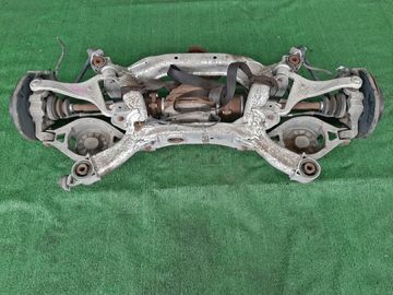 БАЛКА НА NISSAN STAGEA M35 VQ25DD