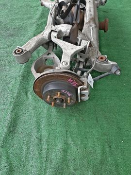 БАЛКА НА NISSAN STAGEA M35 VQ25DD