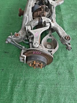 БАЛКА НА NISSAN STAGEA M35 VQ25DD