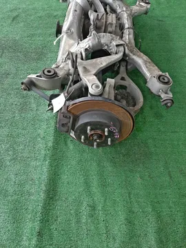 БАЛКА НА NISSAN SKYLINE V35 VQ25DD