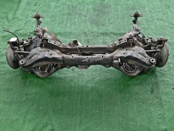 БАЛКА НА MAZDA ATENZA GG3S L3-VE